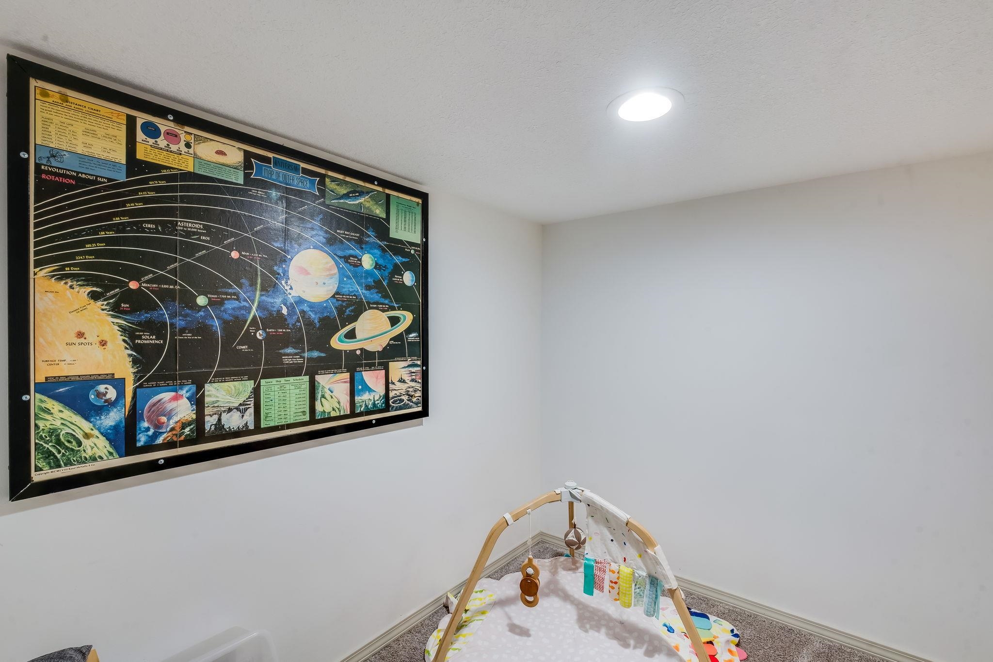 854 N Beaver Trail Road Derby KS 67037