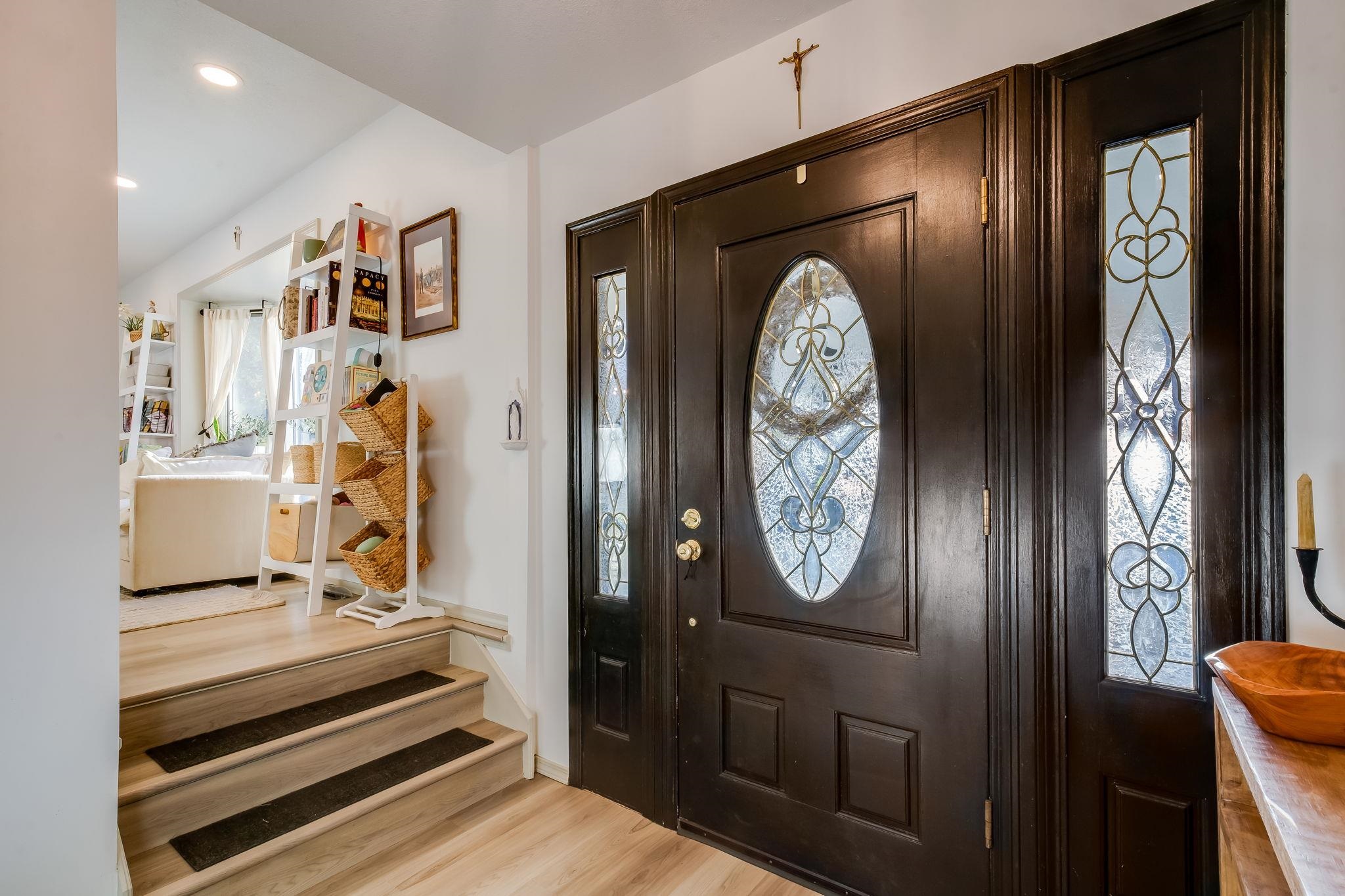 854 N Beaver Trail Road Derby KS 67037