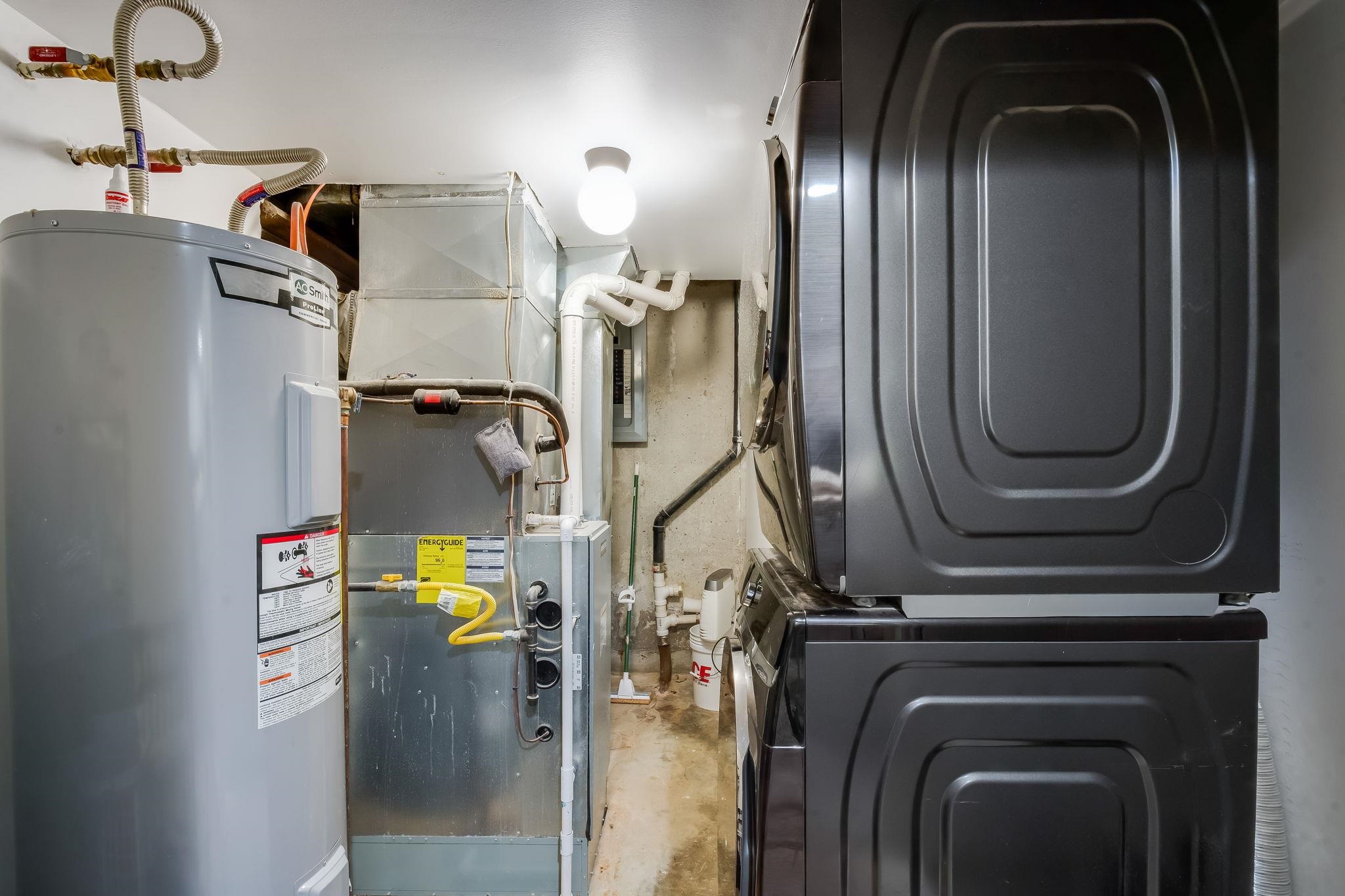 854 N Beaver Trail Road Derby KS 67037