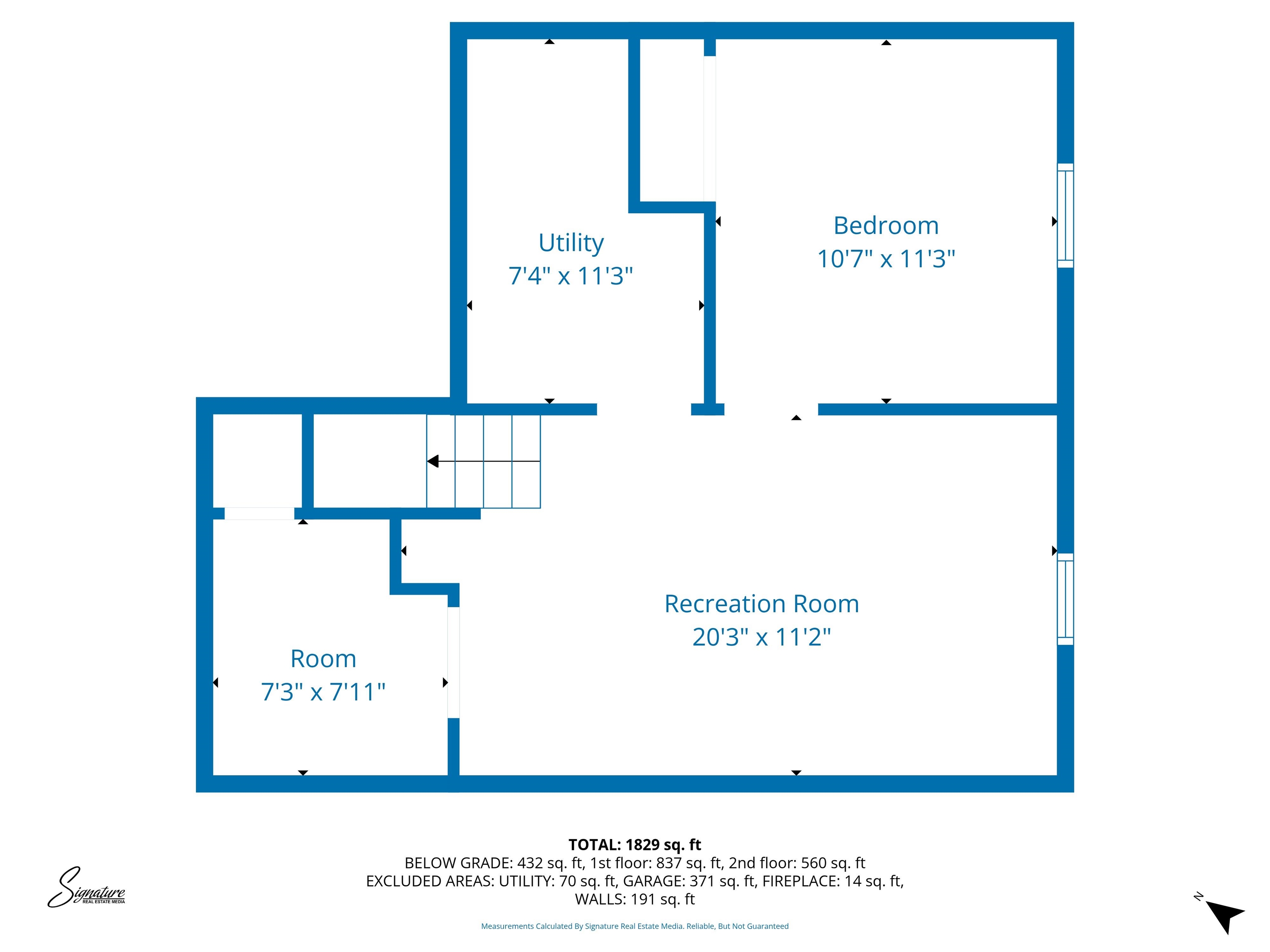 854 N Beaver Trail Road Derby KS 67037
