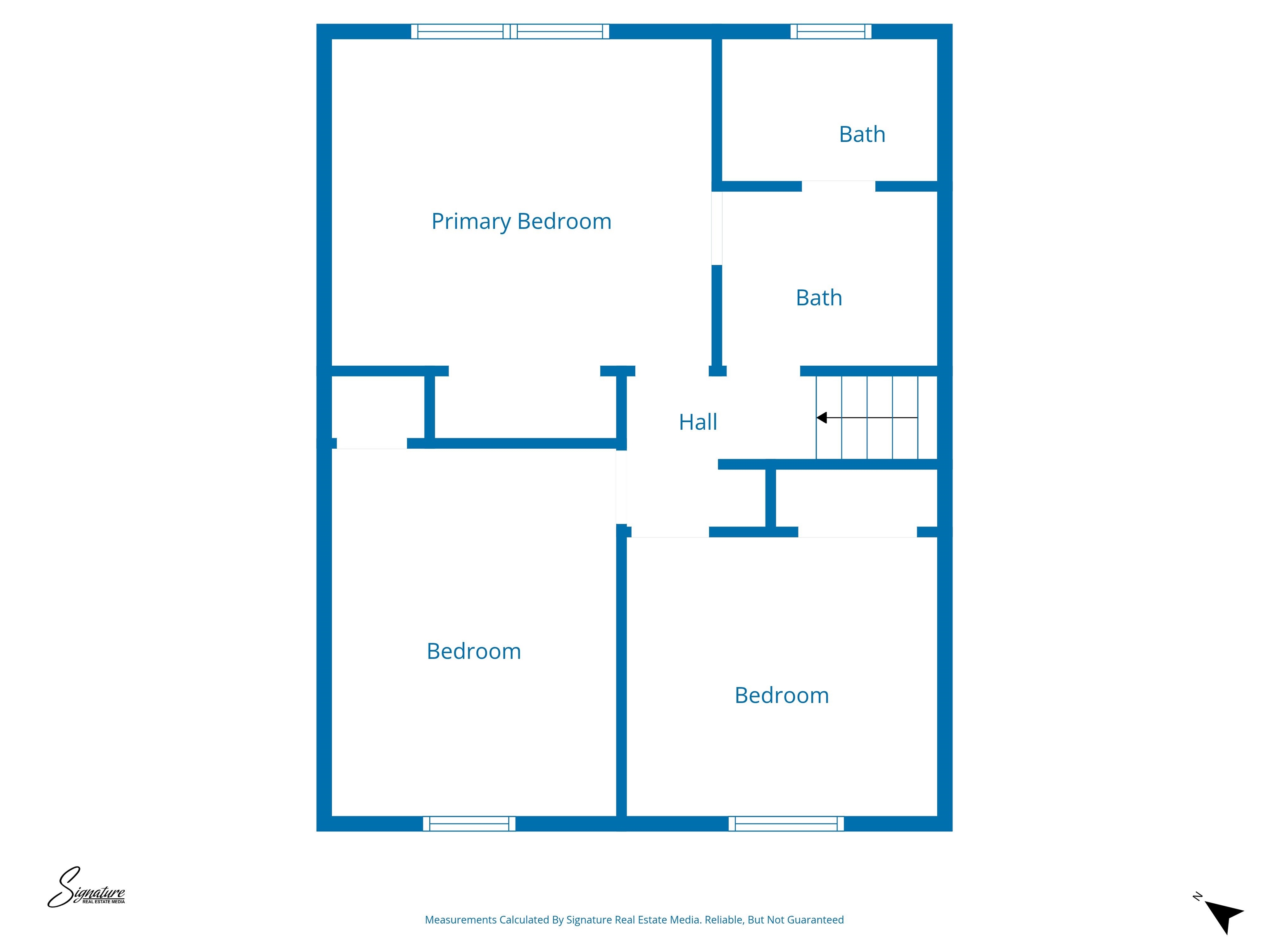 854 N Beaver Trail Road Derby KS 67037