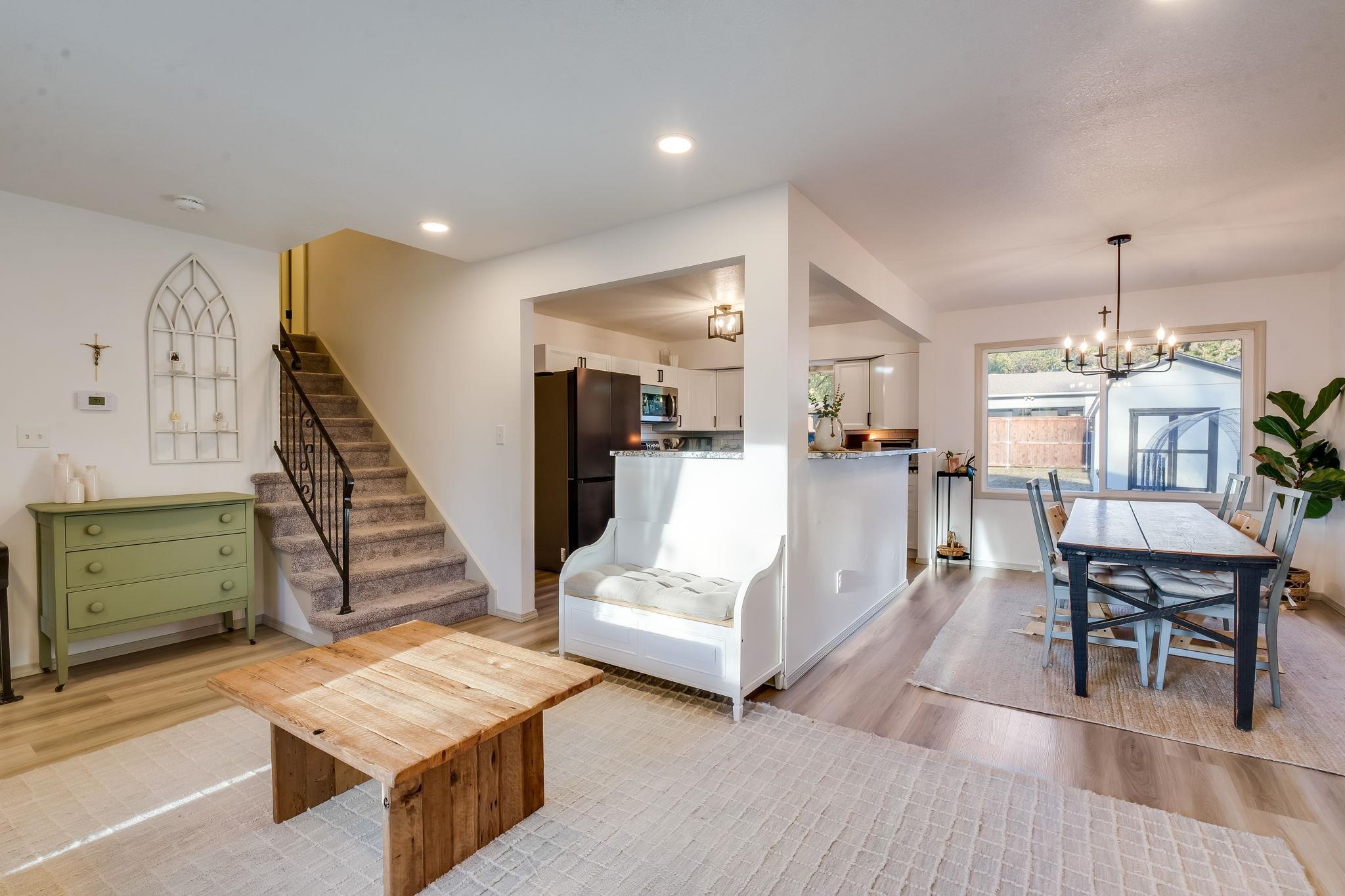 854 N Beaver Trail Road Derby KS 67037