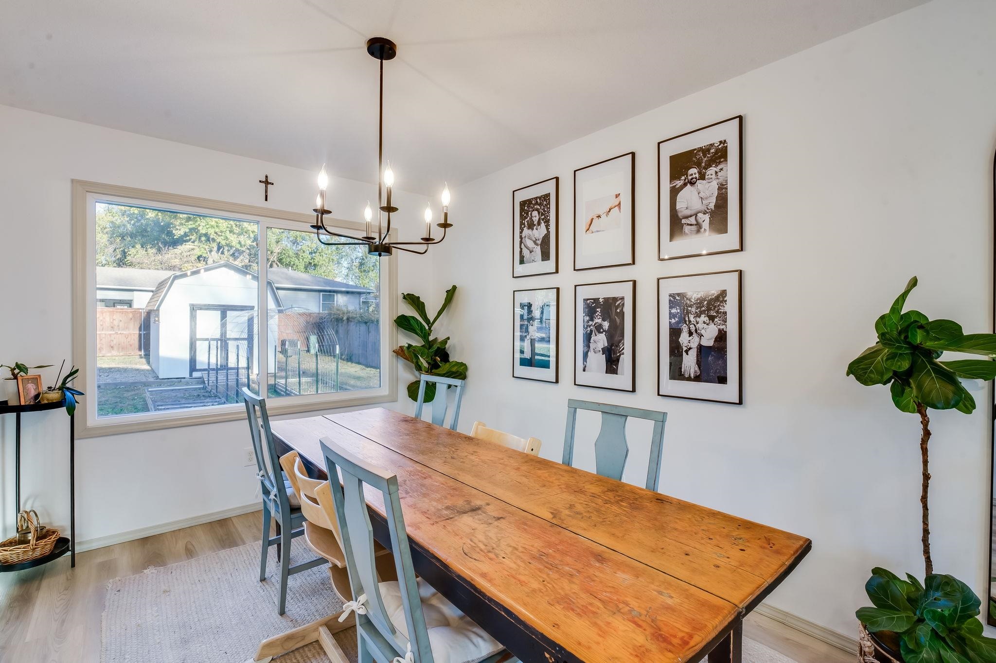 854 N Beaver Trail Road Derby KS 67037