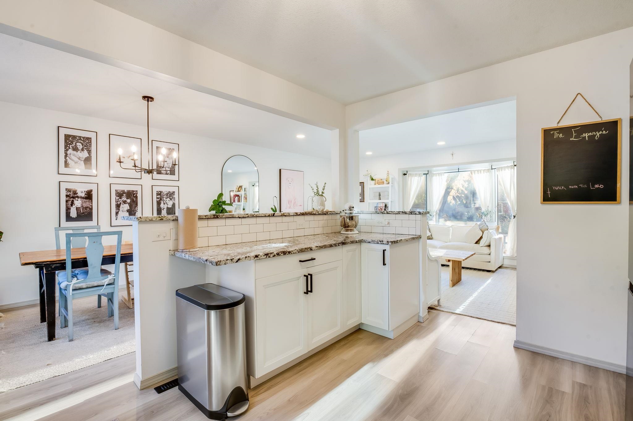 854 N Beaver Trail Road Derby KS 67037