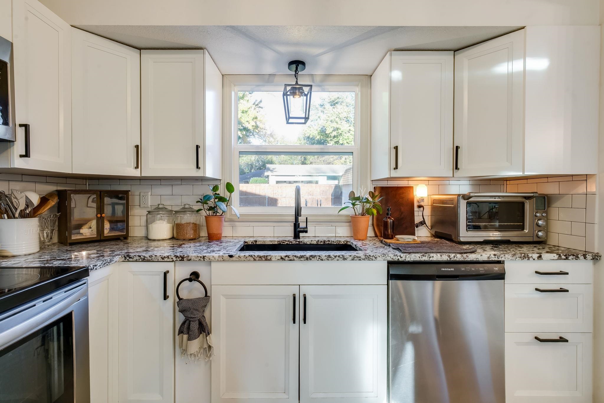 854 N Beaver Trail Road Derby KS 67037