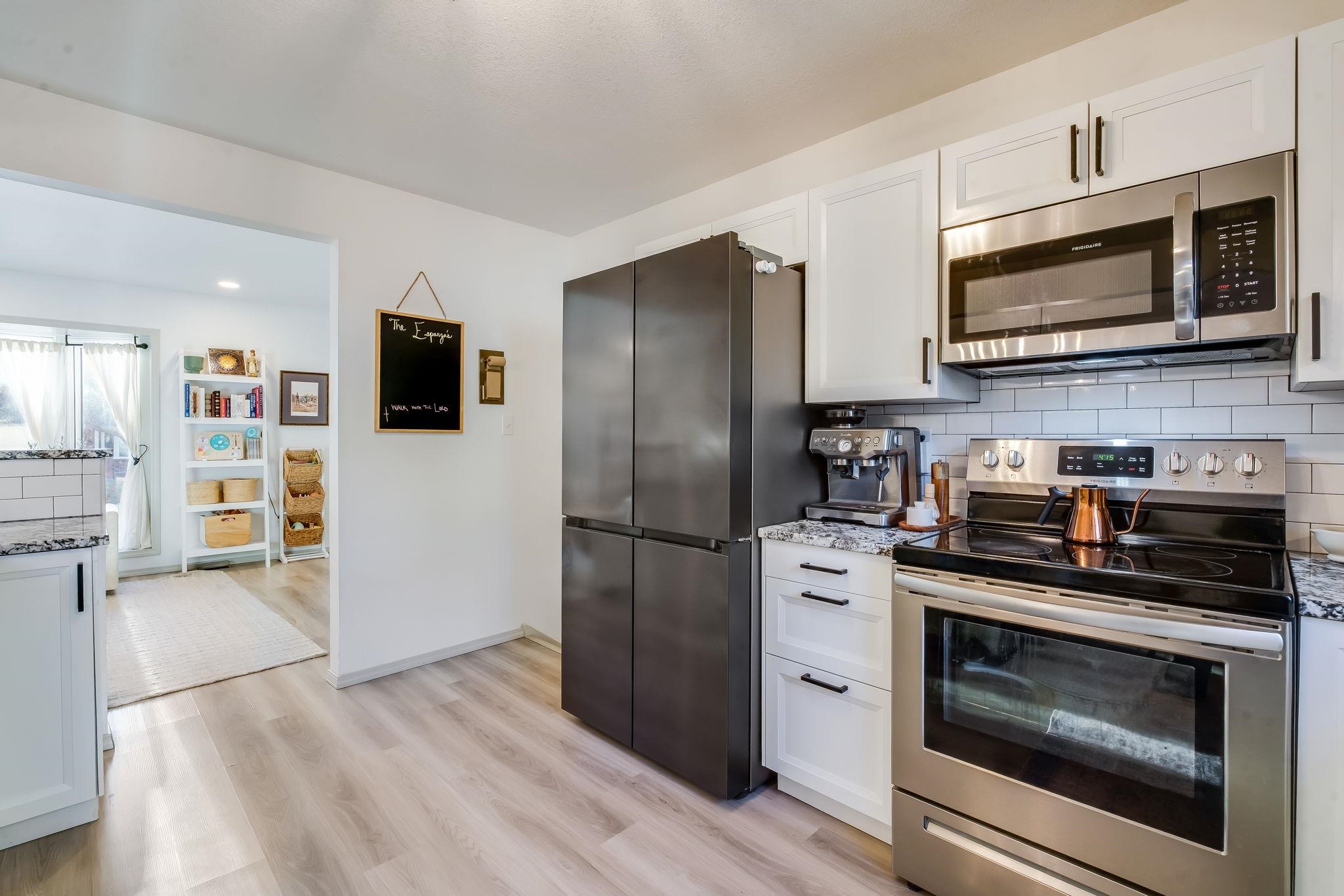 854 N Beaver Trail Road Derby KS 67037