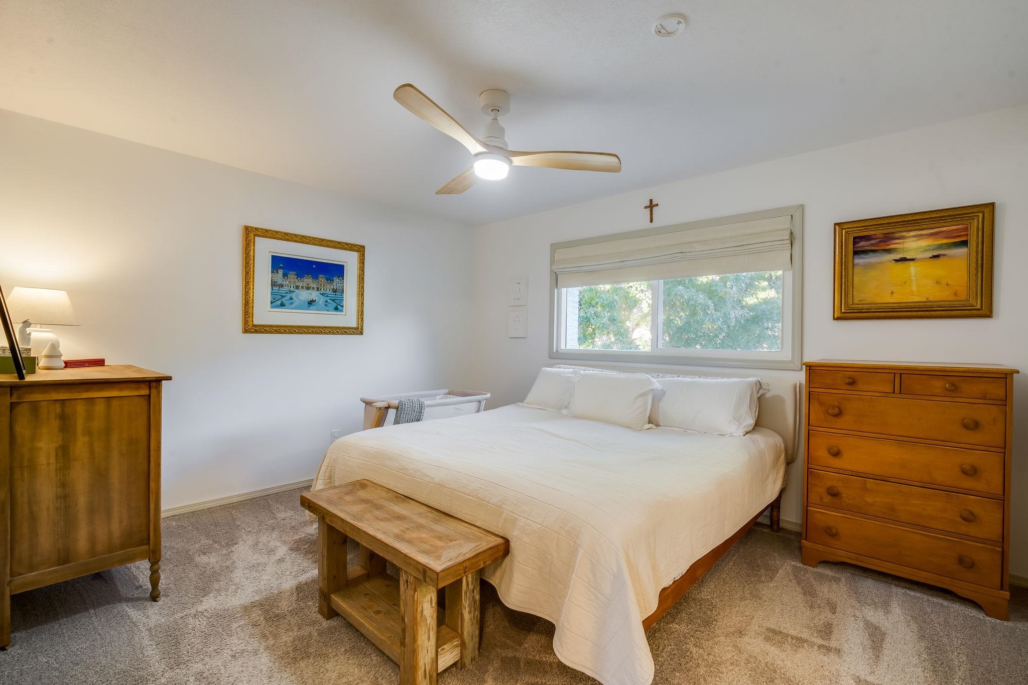 854 N Beaver Trail Road Derby KS 67037