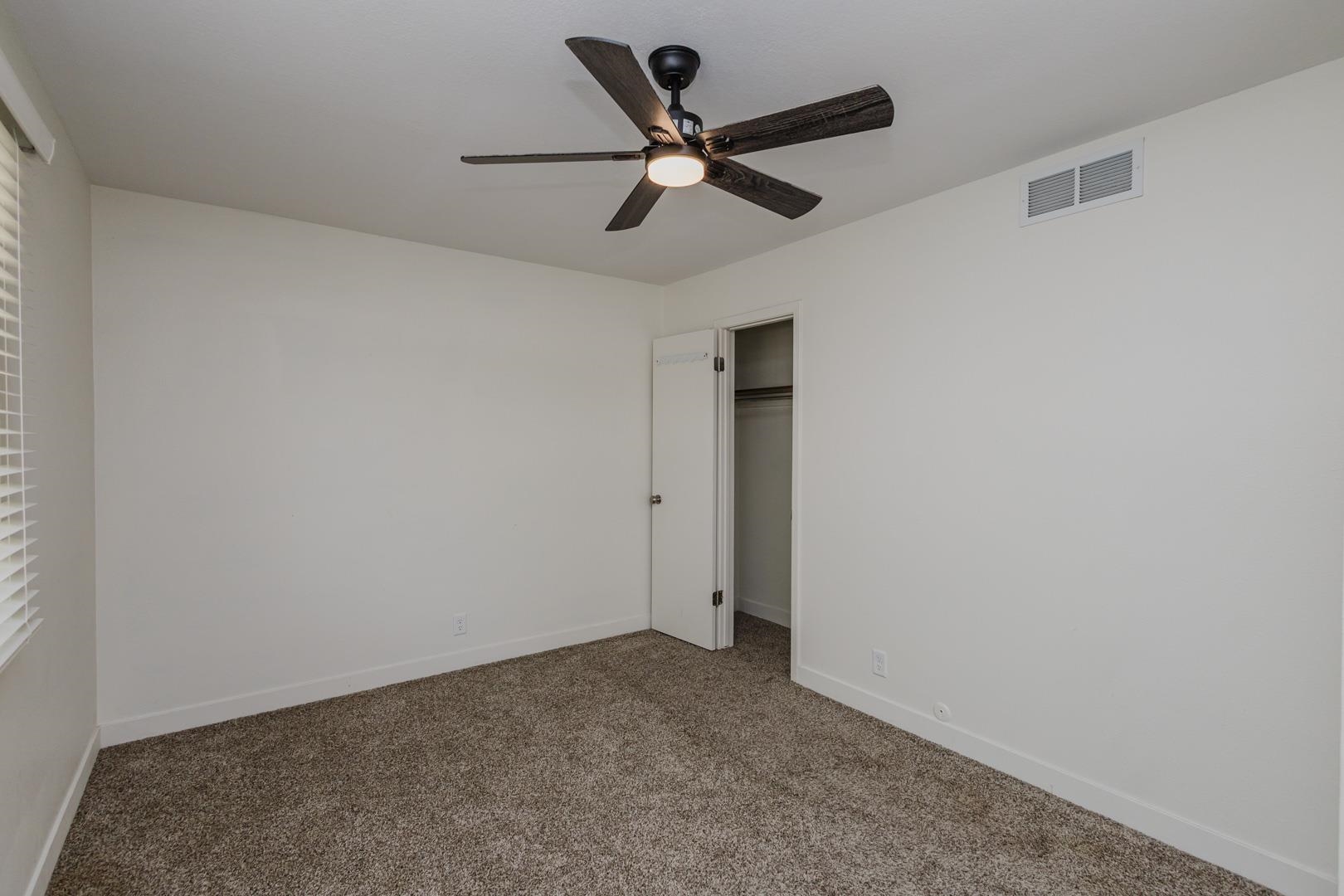 515 E Maywood Wichita KS 67216