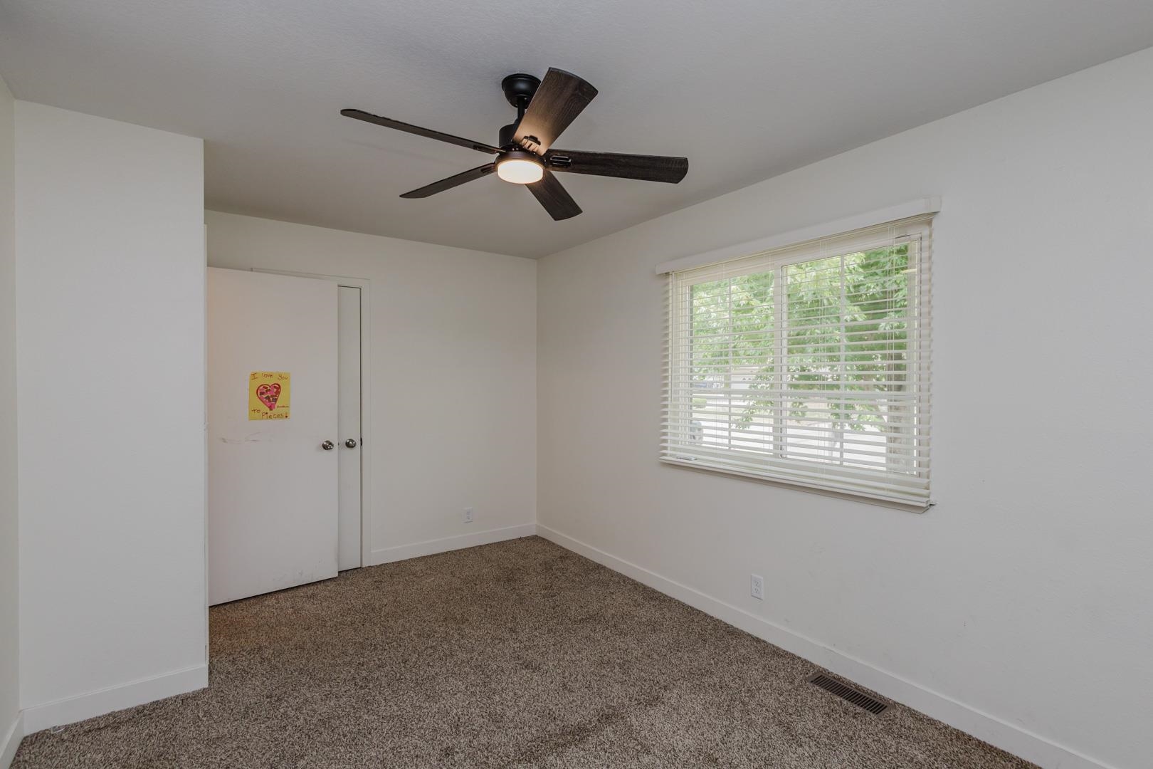 515 E Maywood Wichita KS 67216