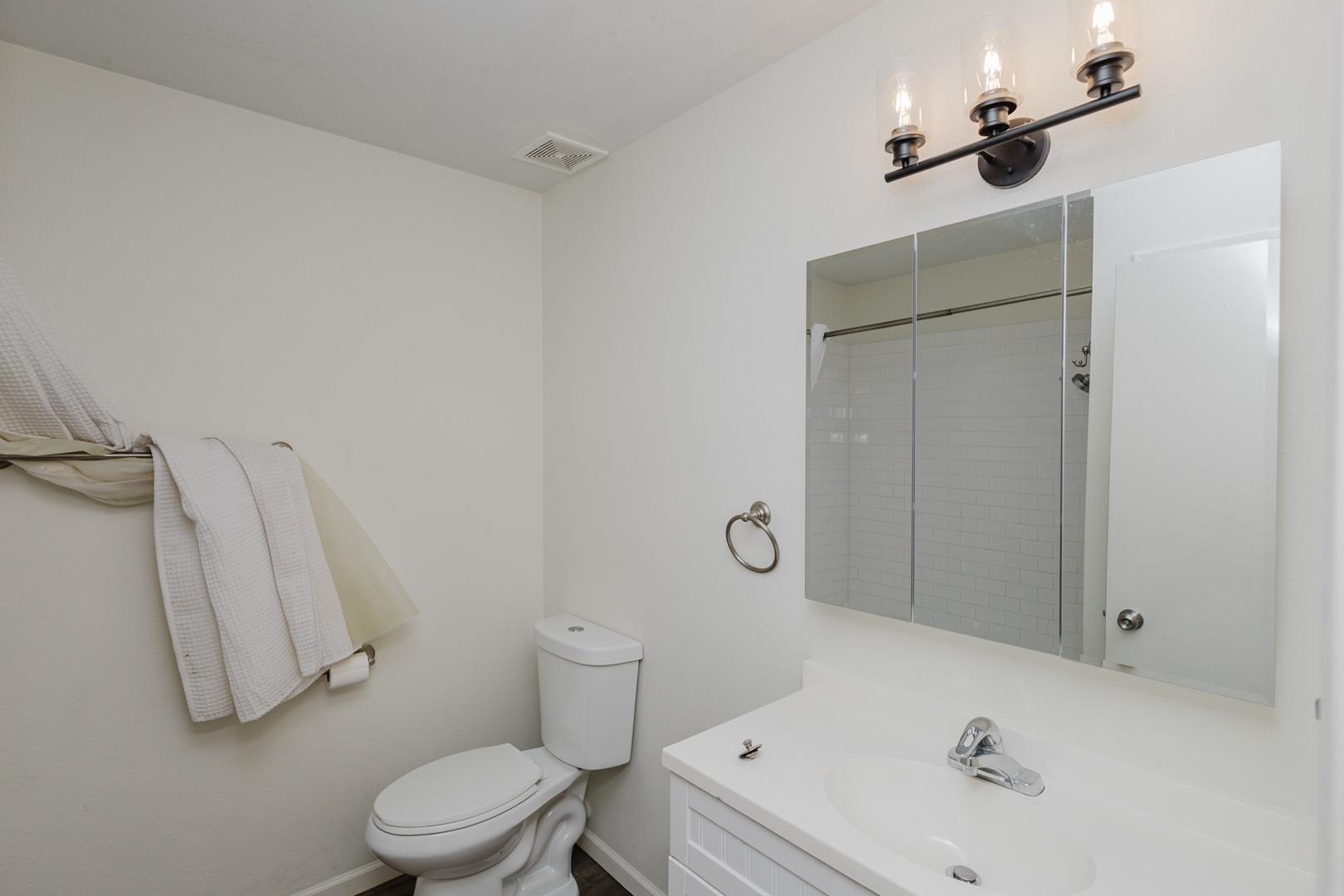 515 E Maywood Wichita KS 67216