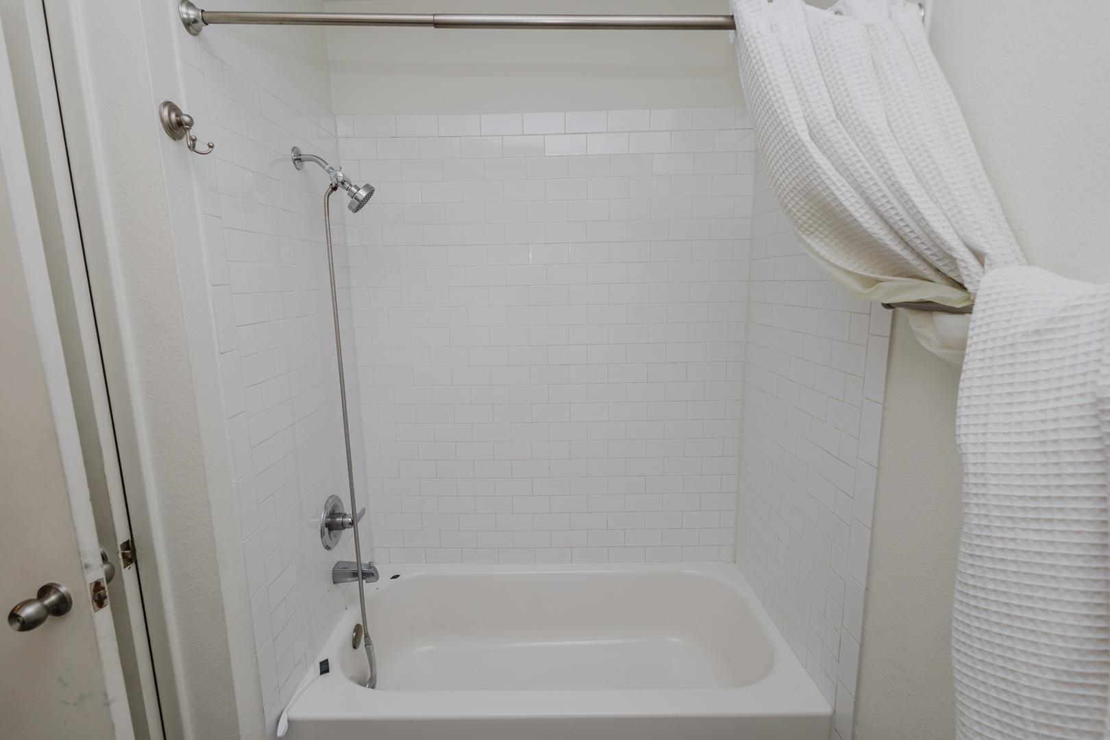 515 E Maywood Wichita KS 67216