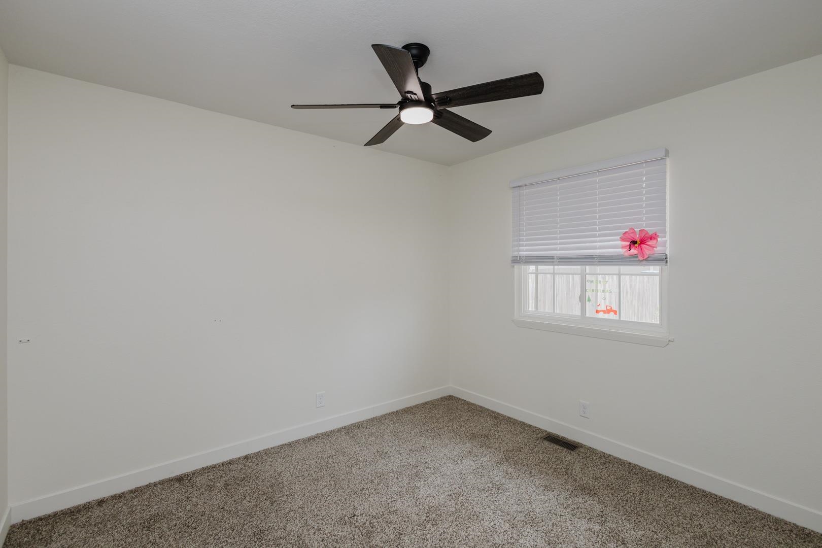 515 E Maywood Wichita KS 67216