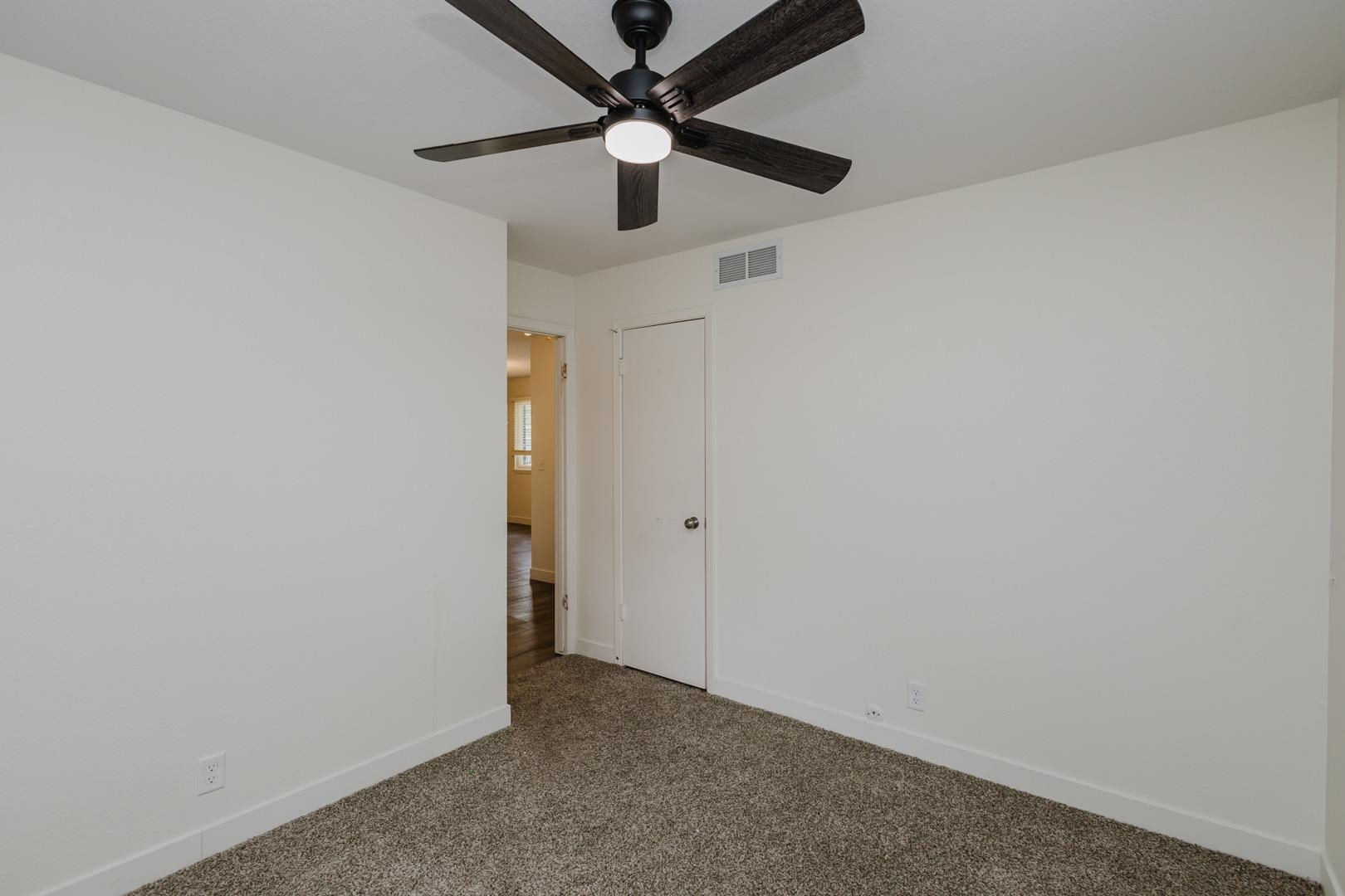 515 E Maywood Wichita KS 67216
