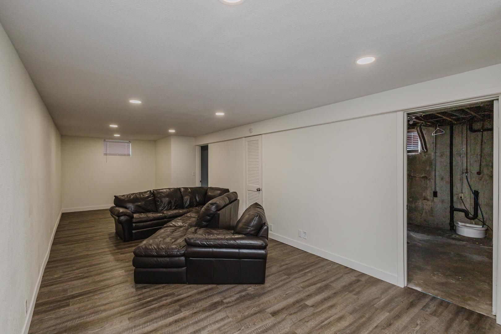 515 E Maywood Wichita KS 67216