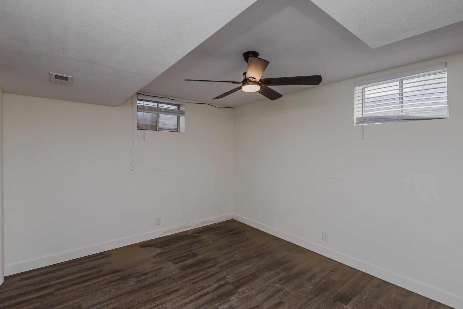 515 E Maywood Wichita KS 67216