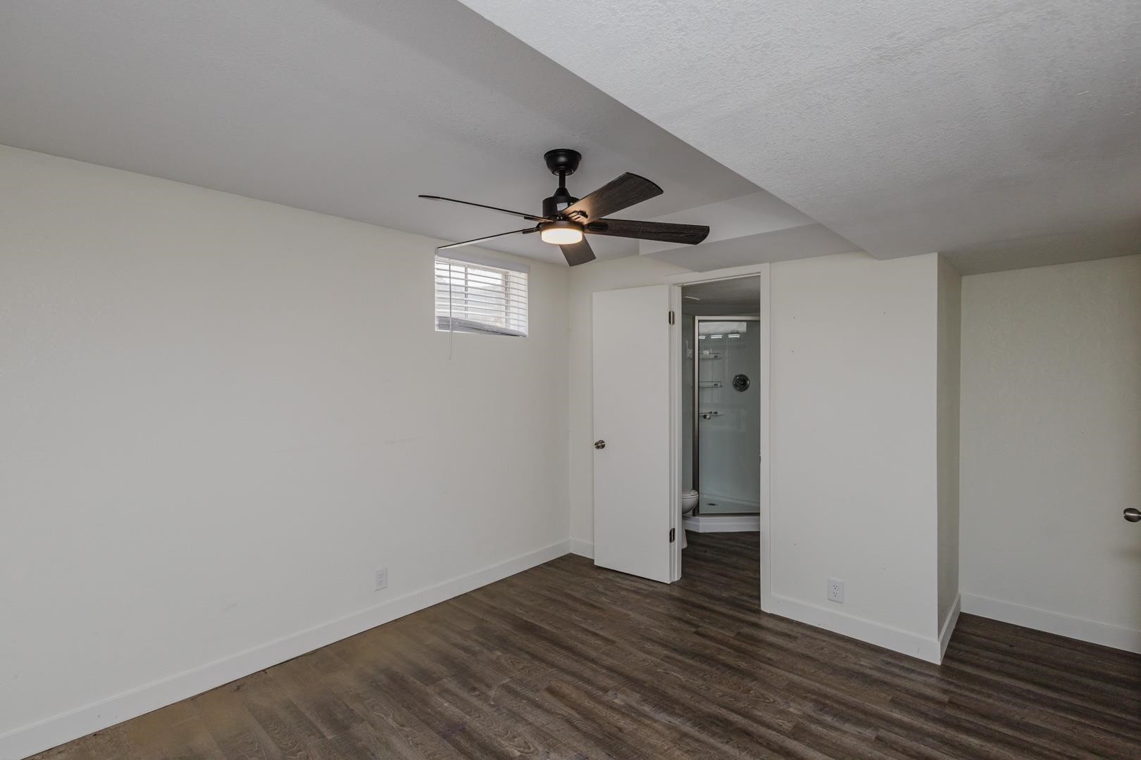515 E Maywood Wichita KS 67216