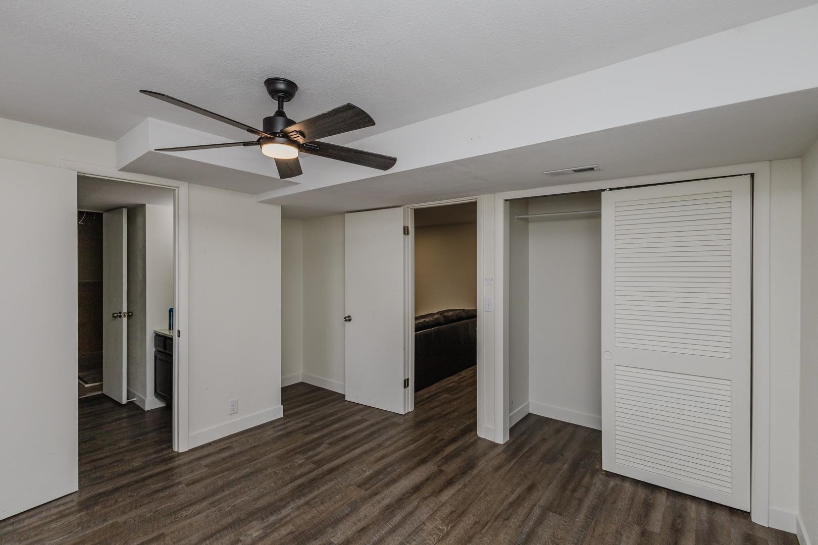 515 E Maywood Wichita KS 67216