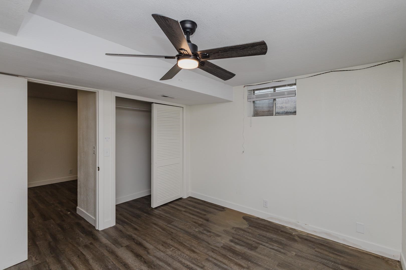 515 E Maywood Wichita KS 67216