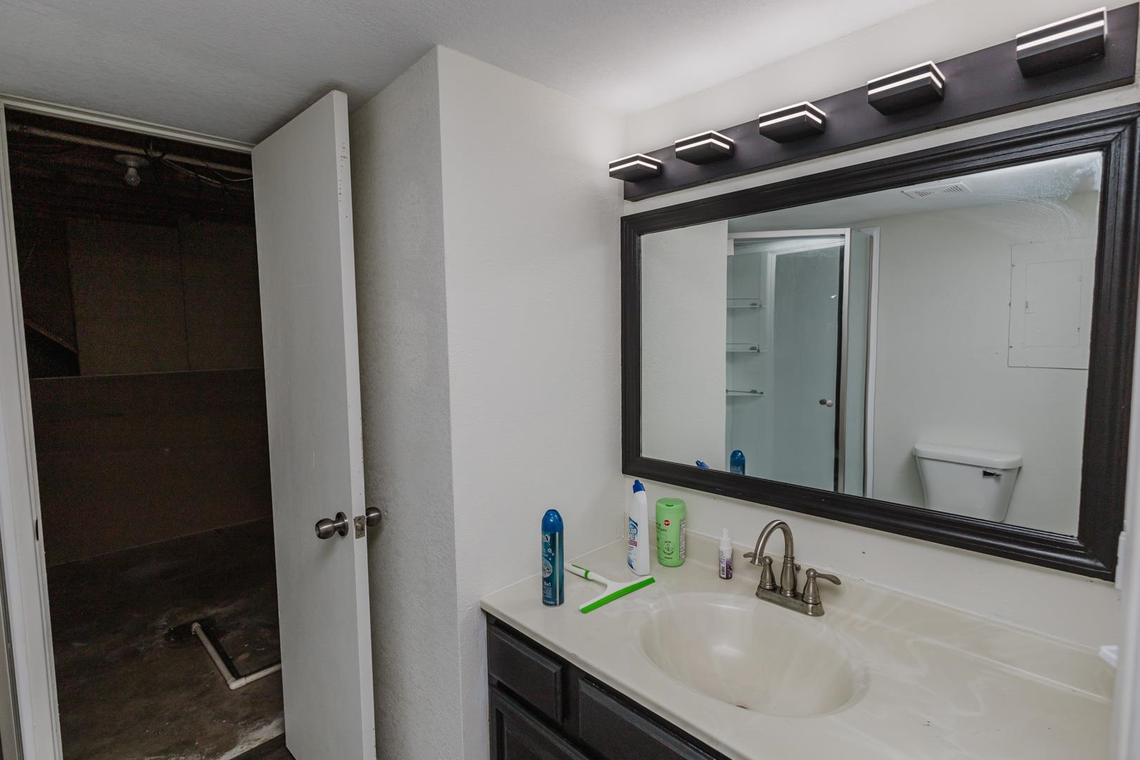 515 E Maywood Wichita KS 67216