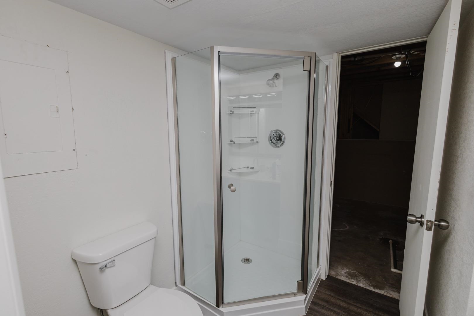 515 E Maywood Wichita KS 67216