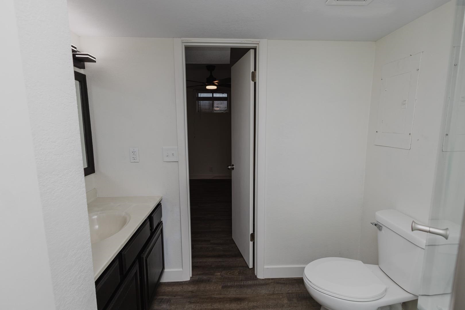 515 E Maywood Wichita KS 67216
