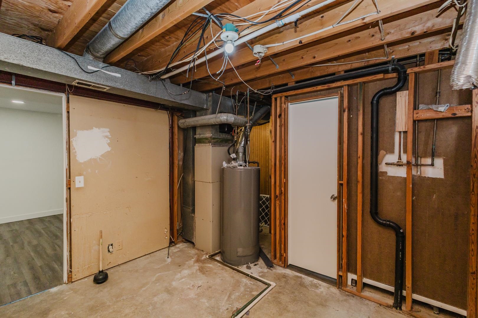 515 E Maywood Wichita KS 67216