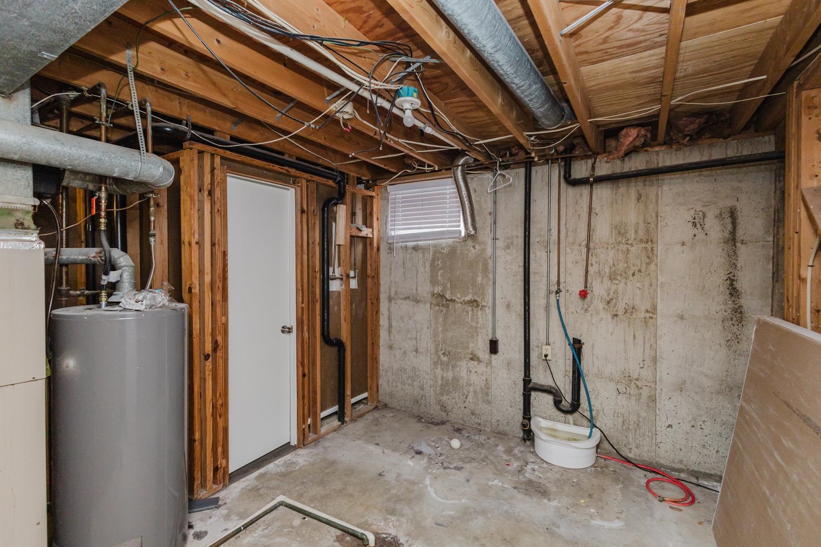 515 E Maywood Wichita KS 67216
