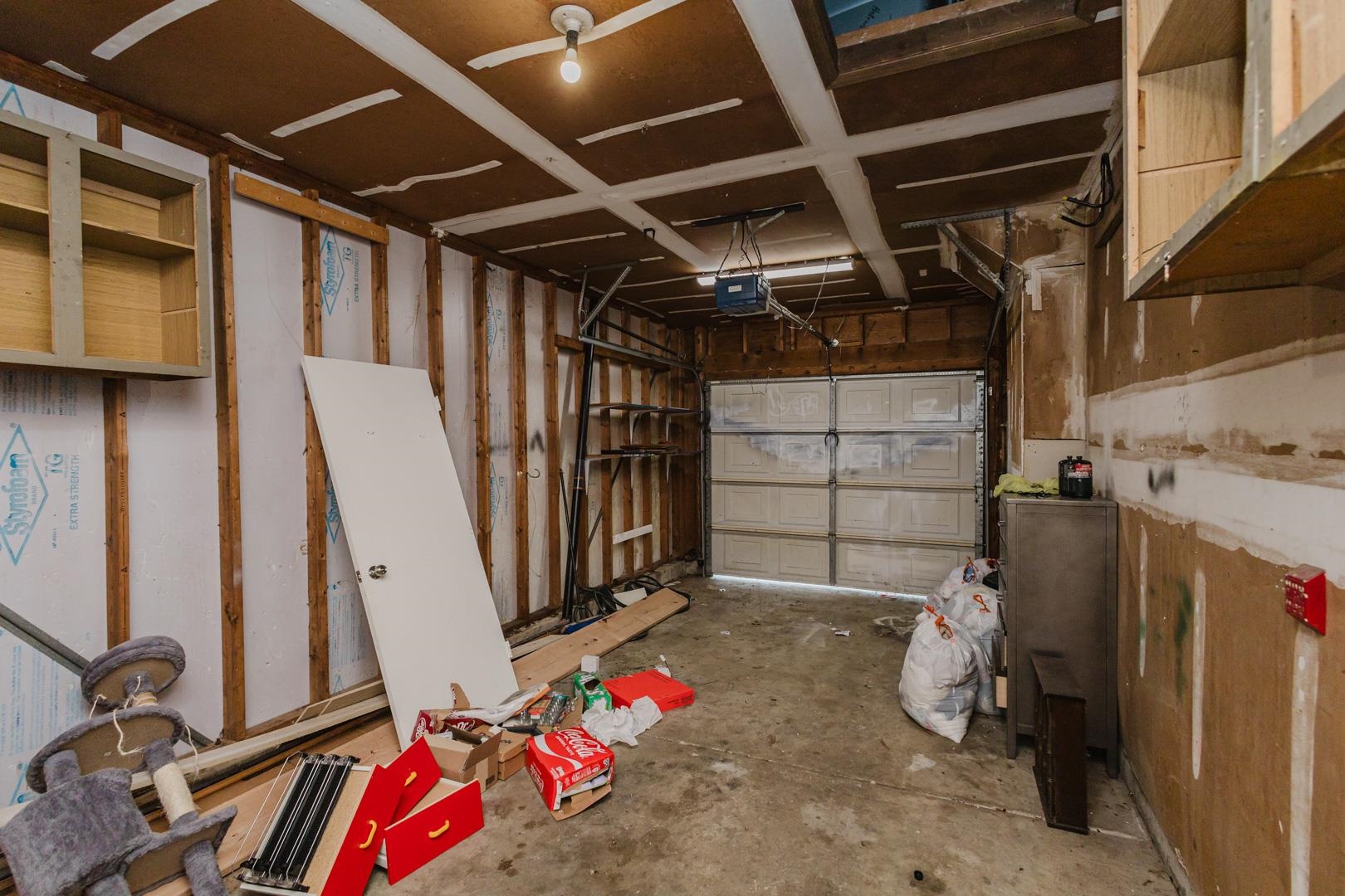 515 E Maywood Wichita KS 67216