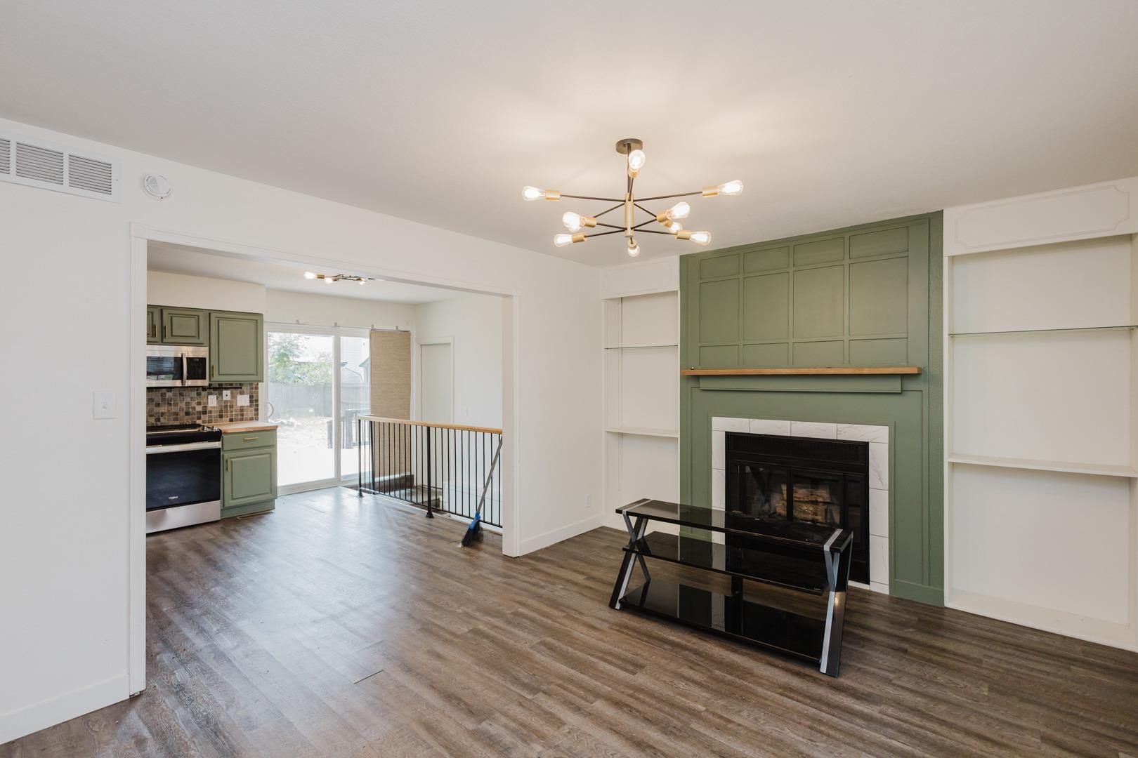 515 E Maywood Wichita KS 67216