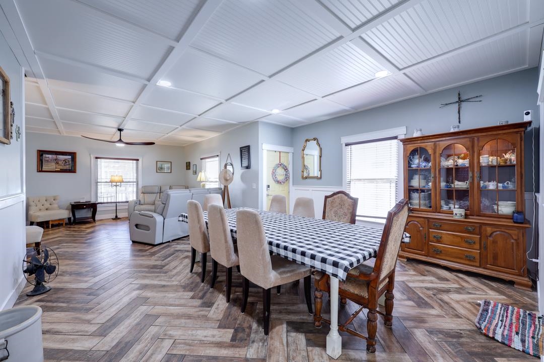 1309 E 9th Winfield KS 67156