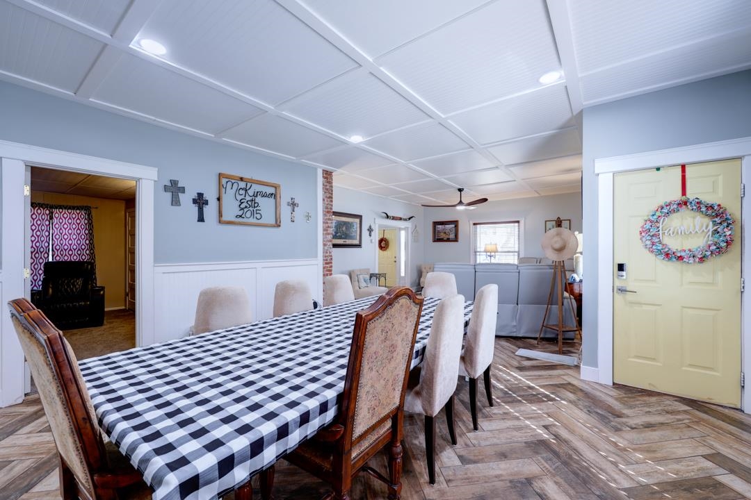 1309 E 9th Winfield KS 67156