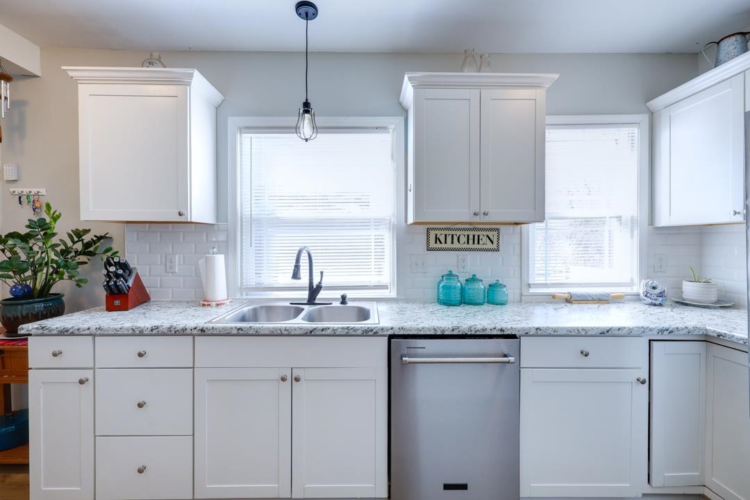 1309 E 9th Winfield KS 67156