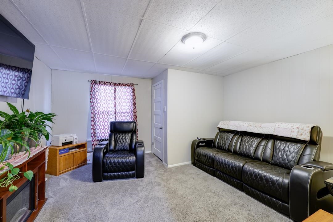 1309 E 9th Winfield KS 67156