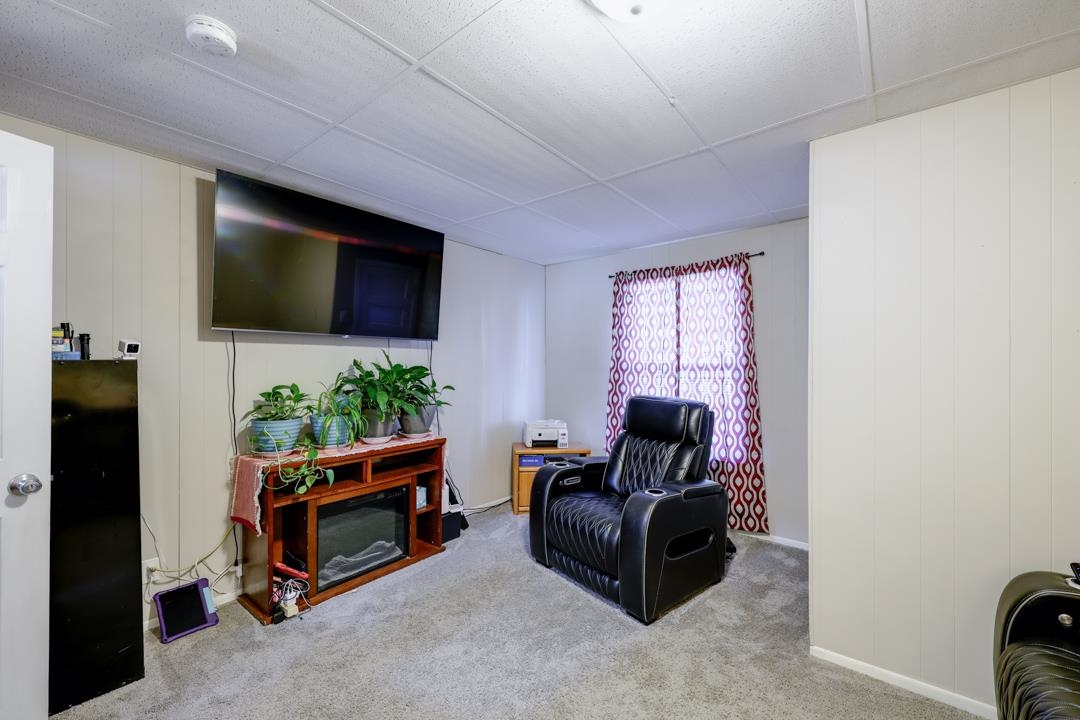 1309 E 9th Winfield KS 67156