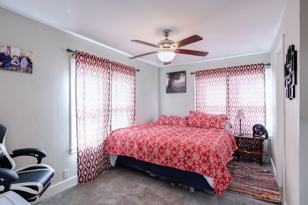1309 E 9th Winfield KS 67156