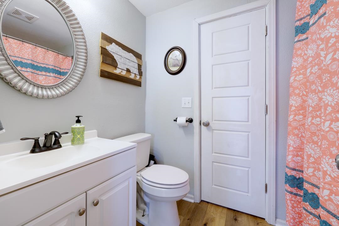 1309 E 9th Winfield KS 67156