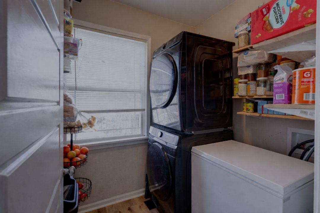 1309 E 9th Winfield KS 67156