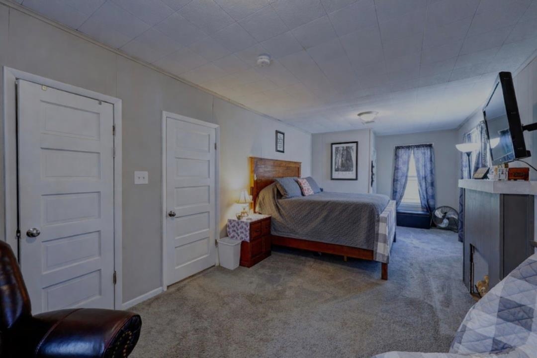 1309 E 9th Winfield KS 67156