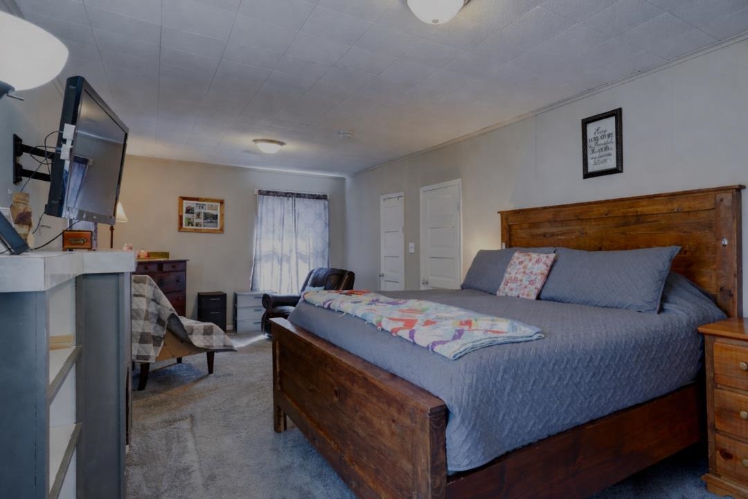 1309 E 9th Winfield KS 67156