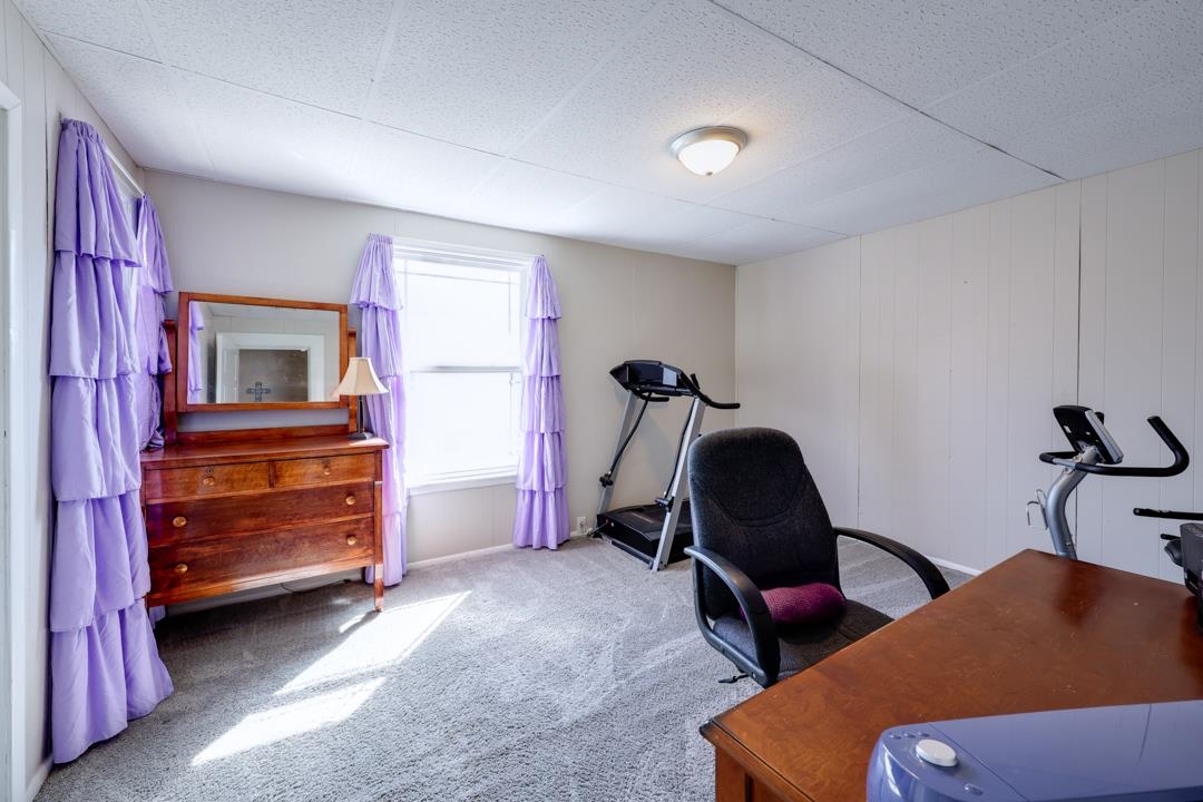 1309 E 9th Winfield KS 67156