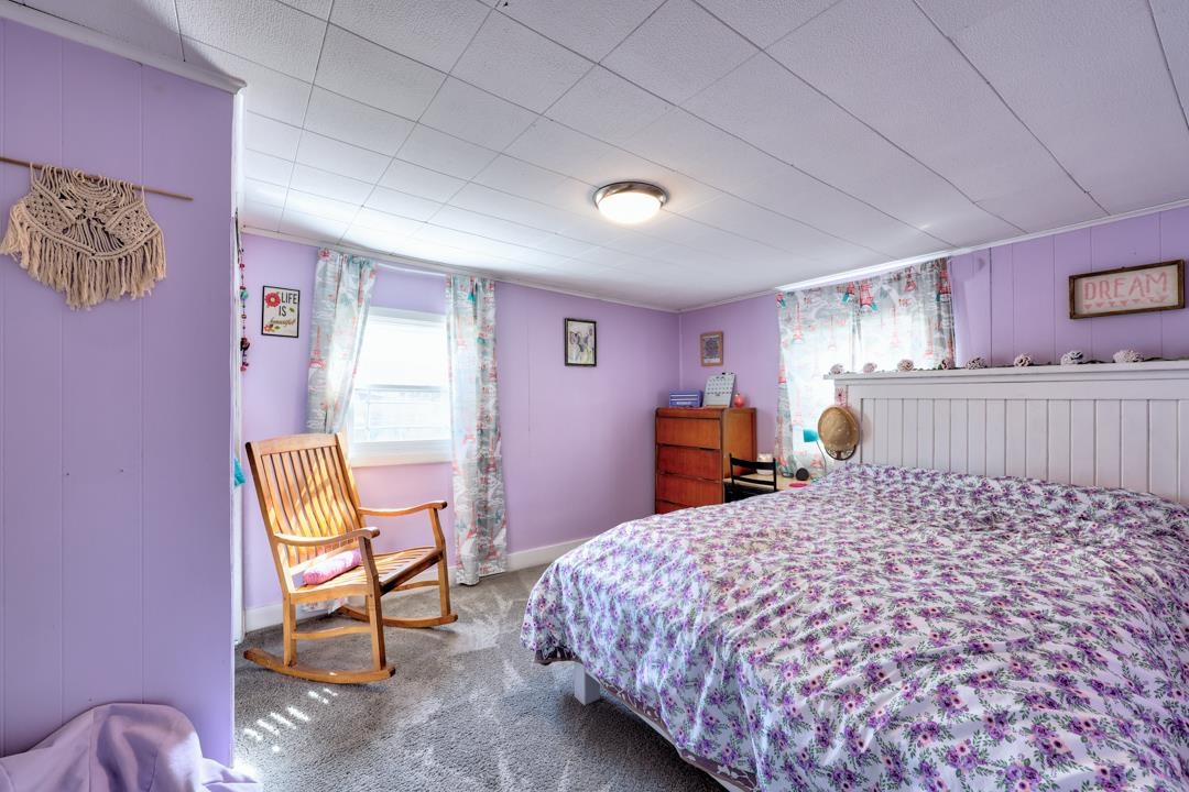 1309 E 9th Winfield KS 67156