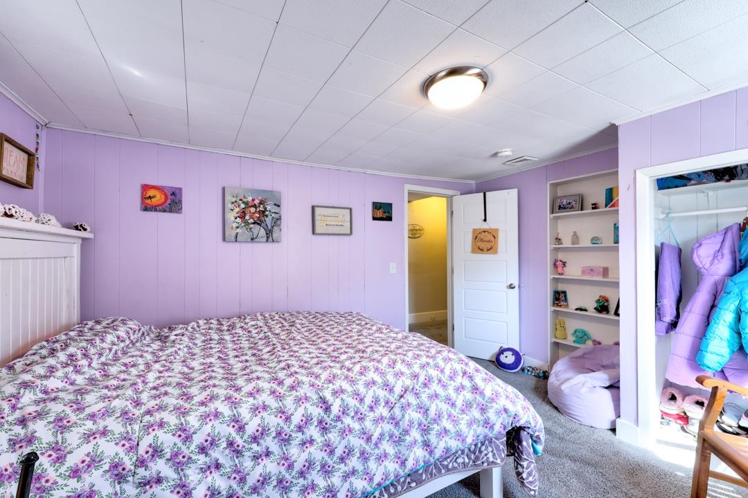 1309 E 9th Winfield KS 67156
