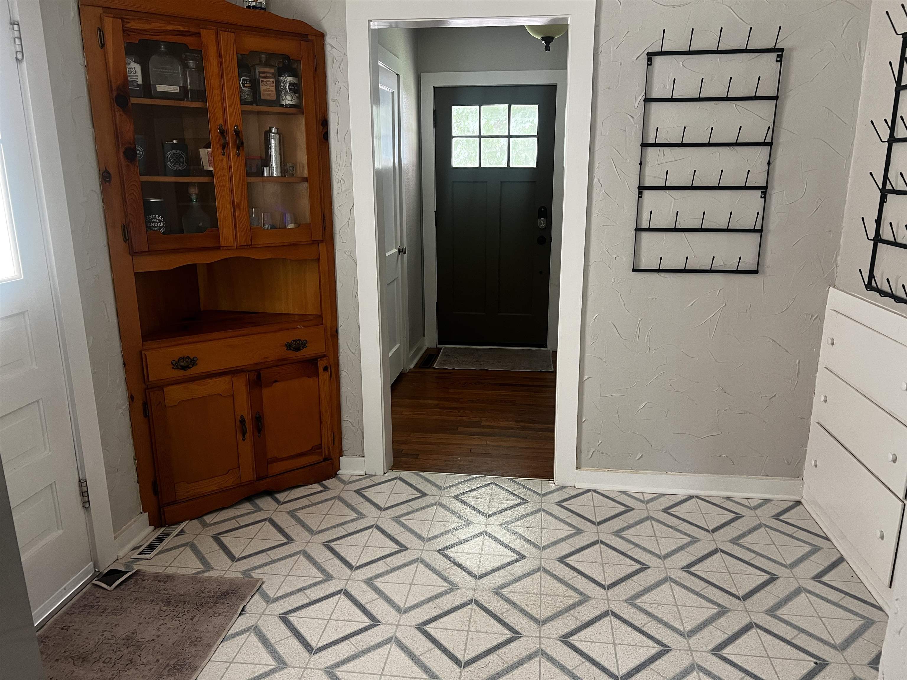 1322 N 4 Arkansas City KS 67005