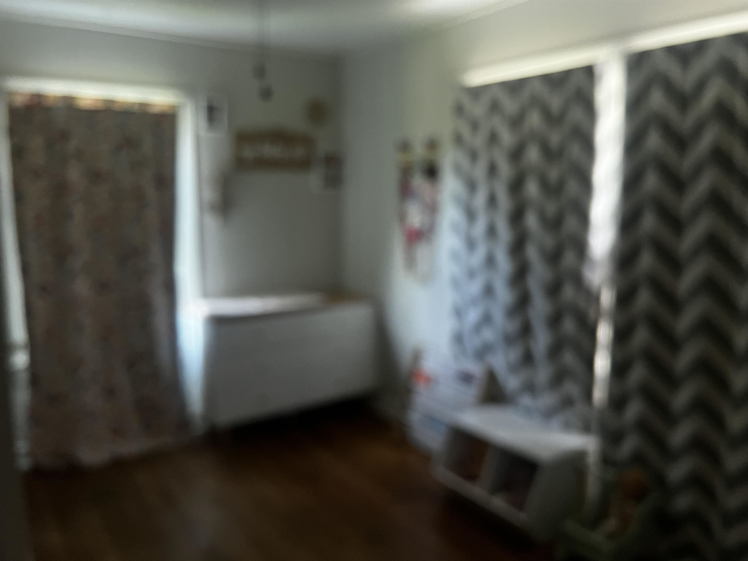 1322 N 4 Arkansas City KS 67005