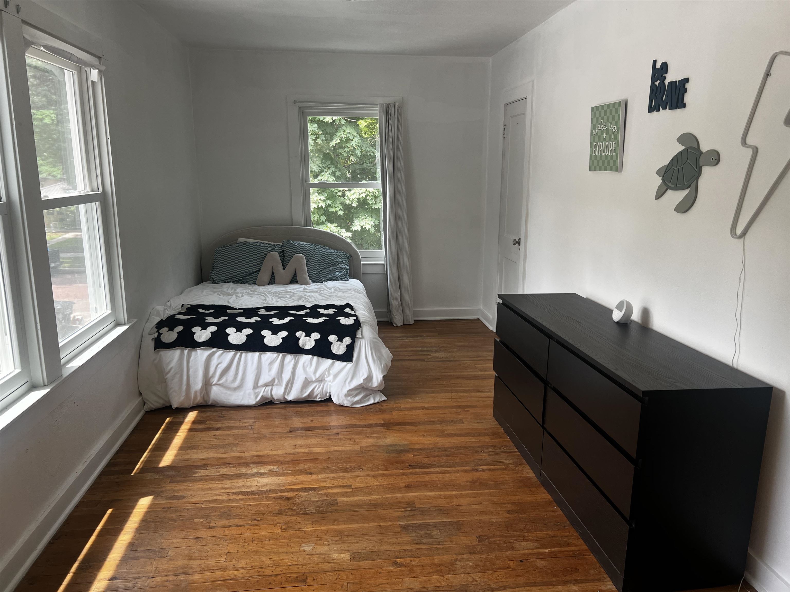 1322 N 4 Arkansas City KS 67005