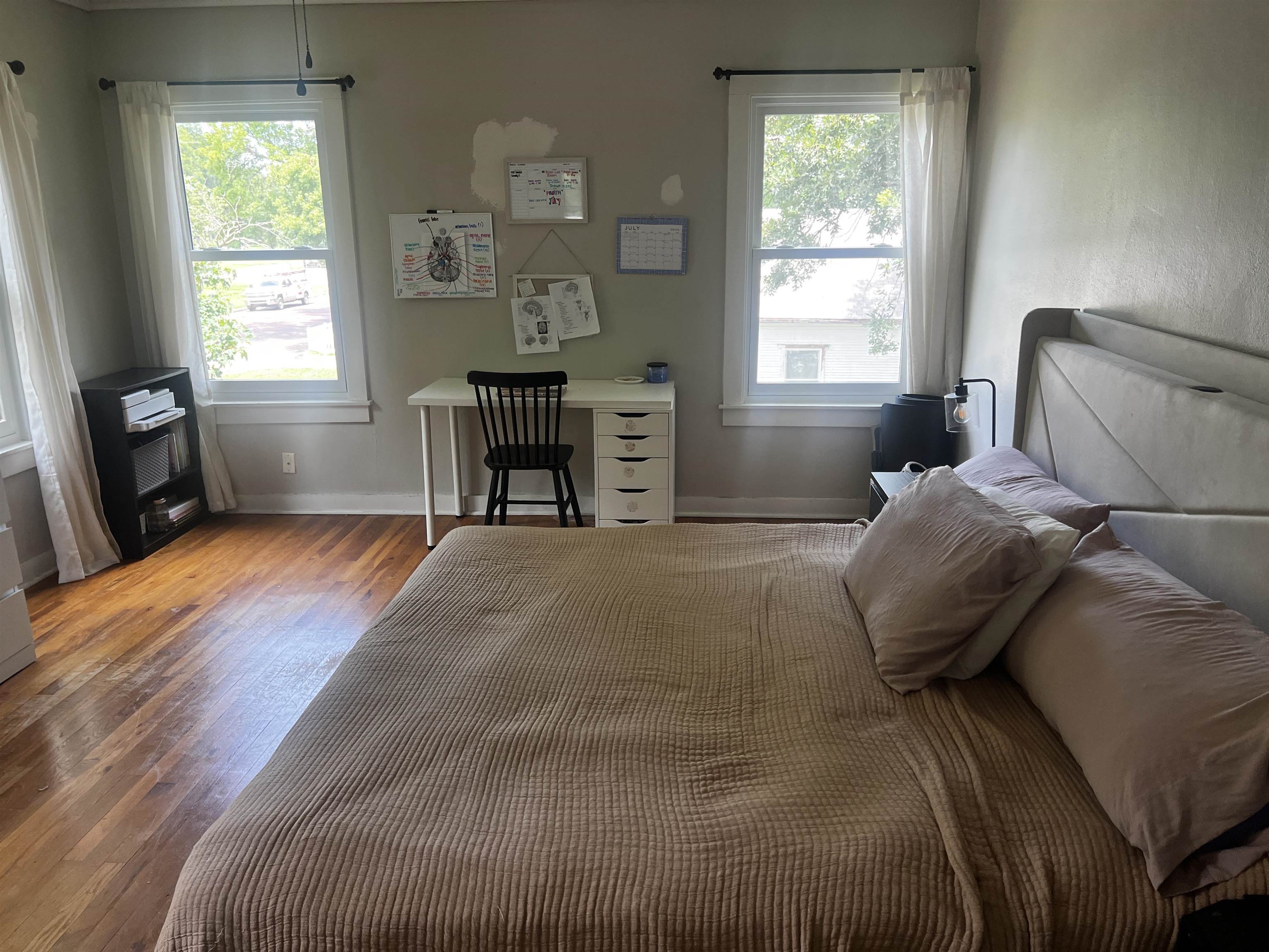 1322 N 4 Arkansas City KS 67005