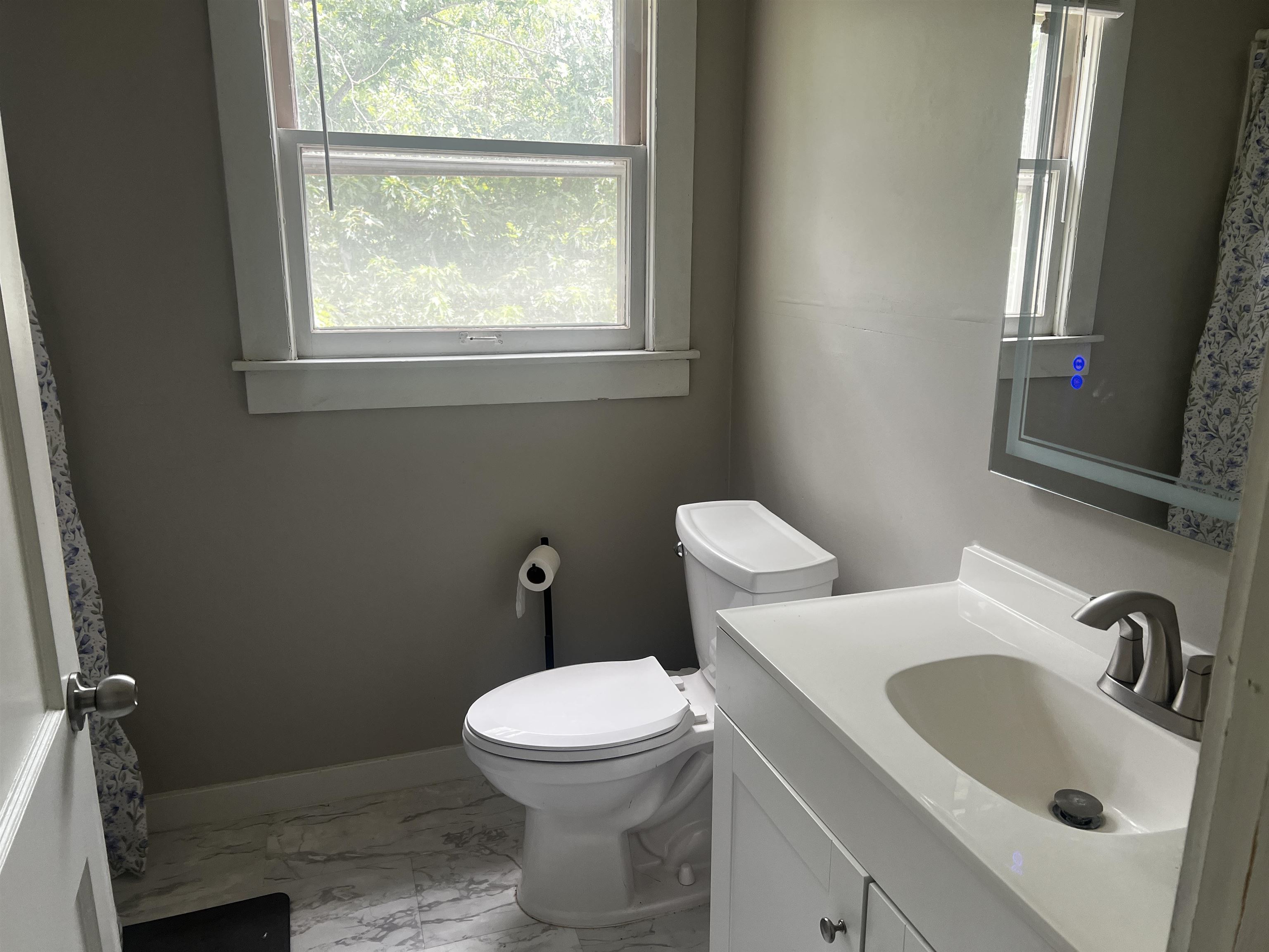 1322 N 4 Arkansas City KS 67005