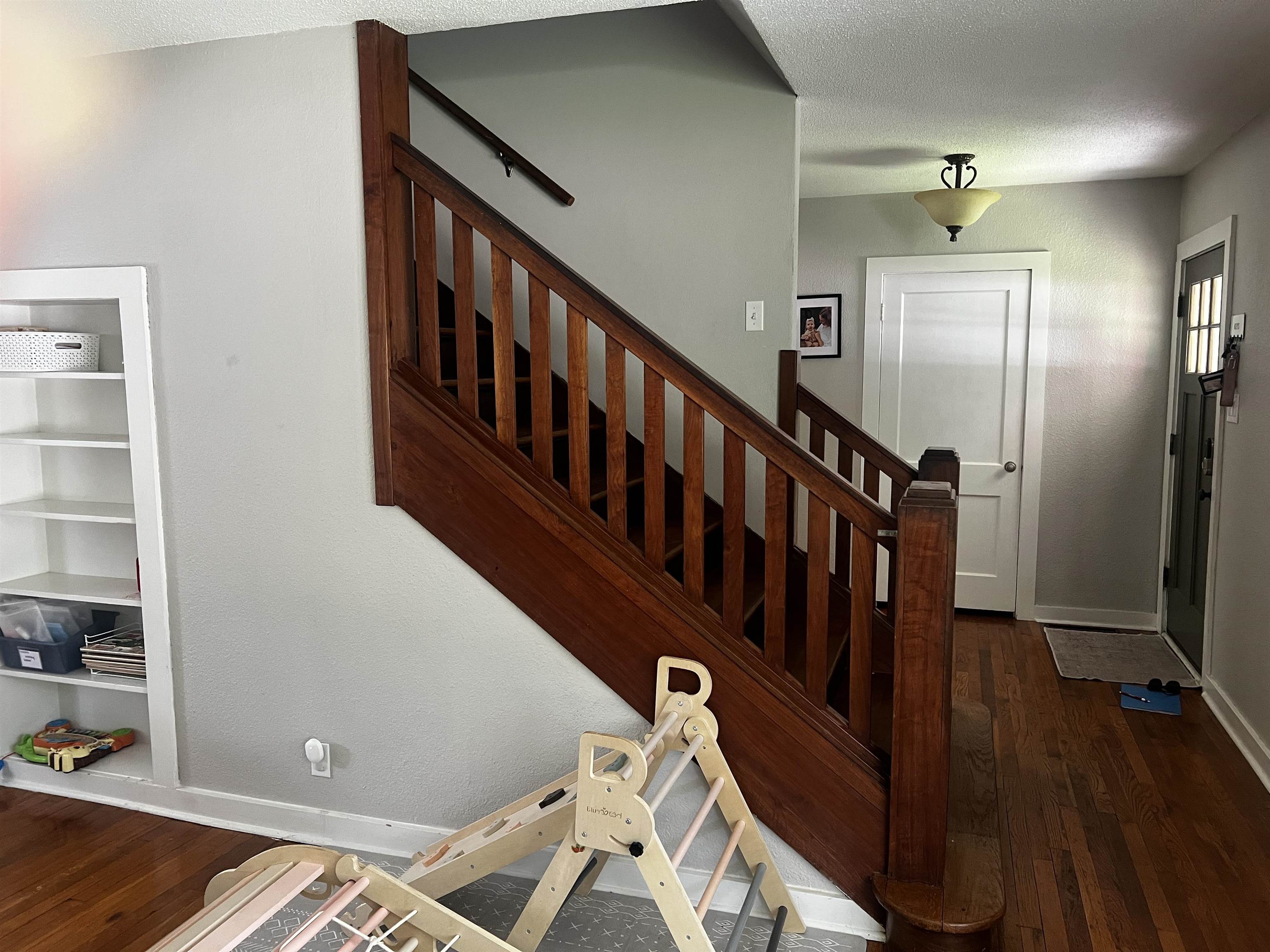 1322 N 4 Arkansas City KS 67005