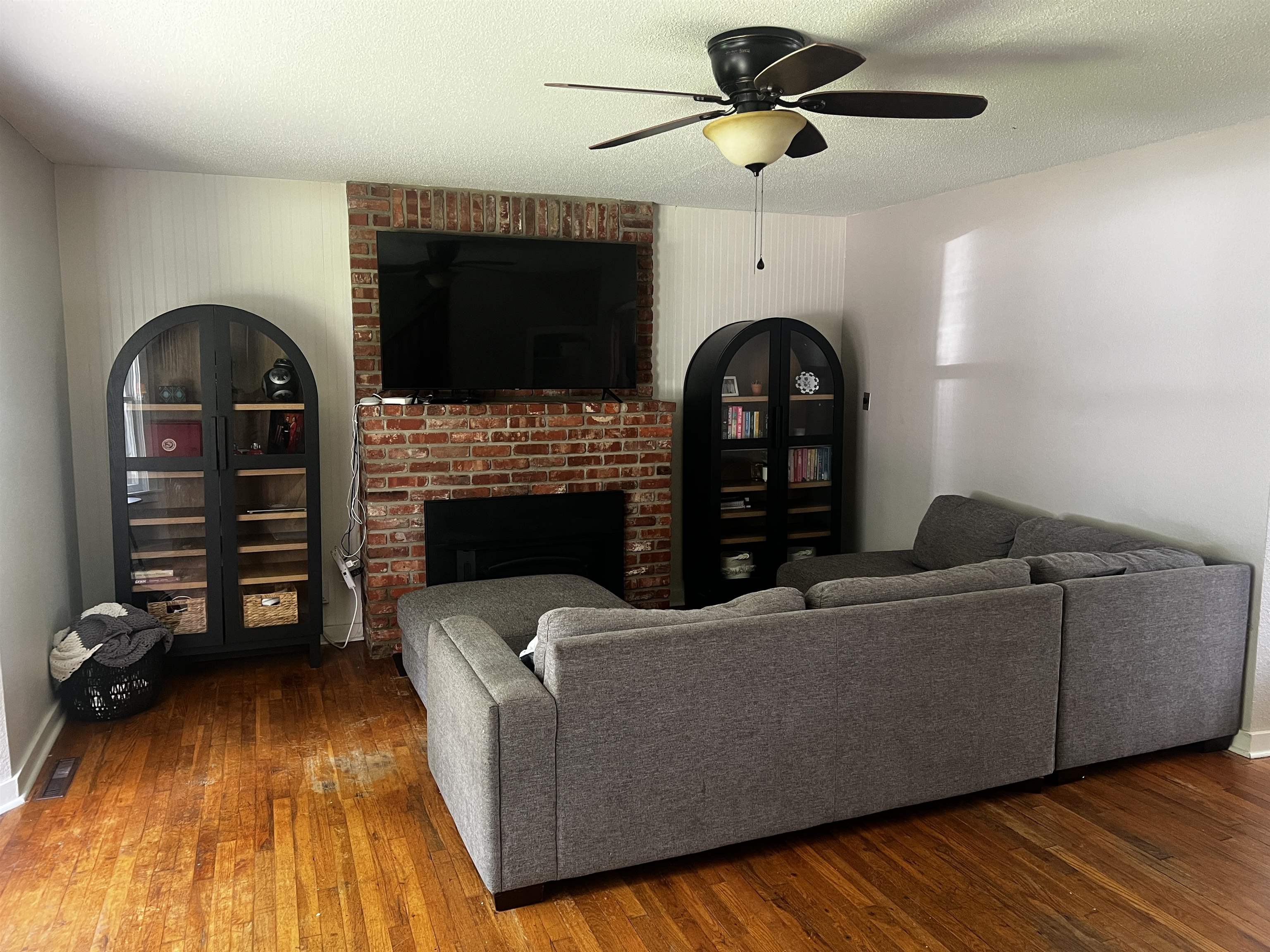 1322 N 4 Arkansas City KS 67005