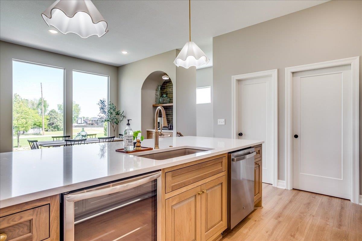 9642 W Cedar Lane Maize KS 67101